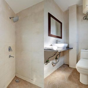 Kamar double